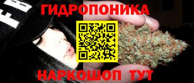 твердый Балашиха